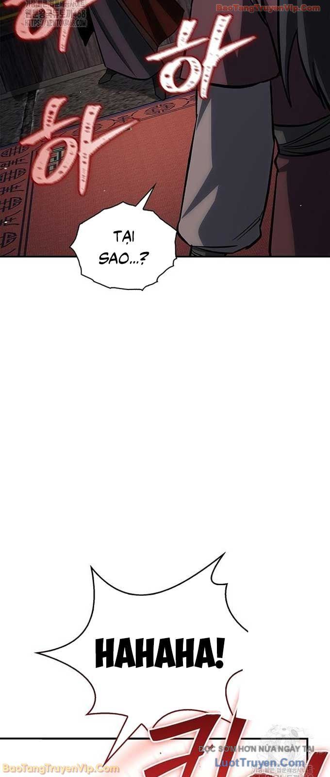 Thiên Qua Thư Khố Đại Công Tử - Chapter 147 - Page 55