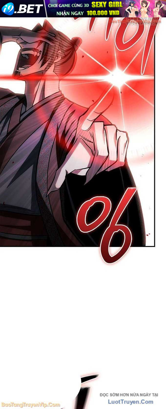 Thiên Qua Thư Khố Đại Công Tử - Chapter 147 - Page 56