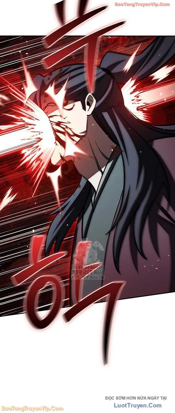 Thiên Qua Thư Khố Đại Công Tử - Chapter 147 - Page 57