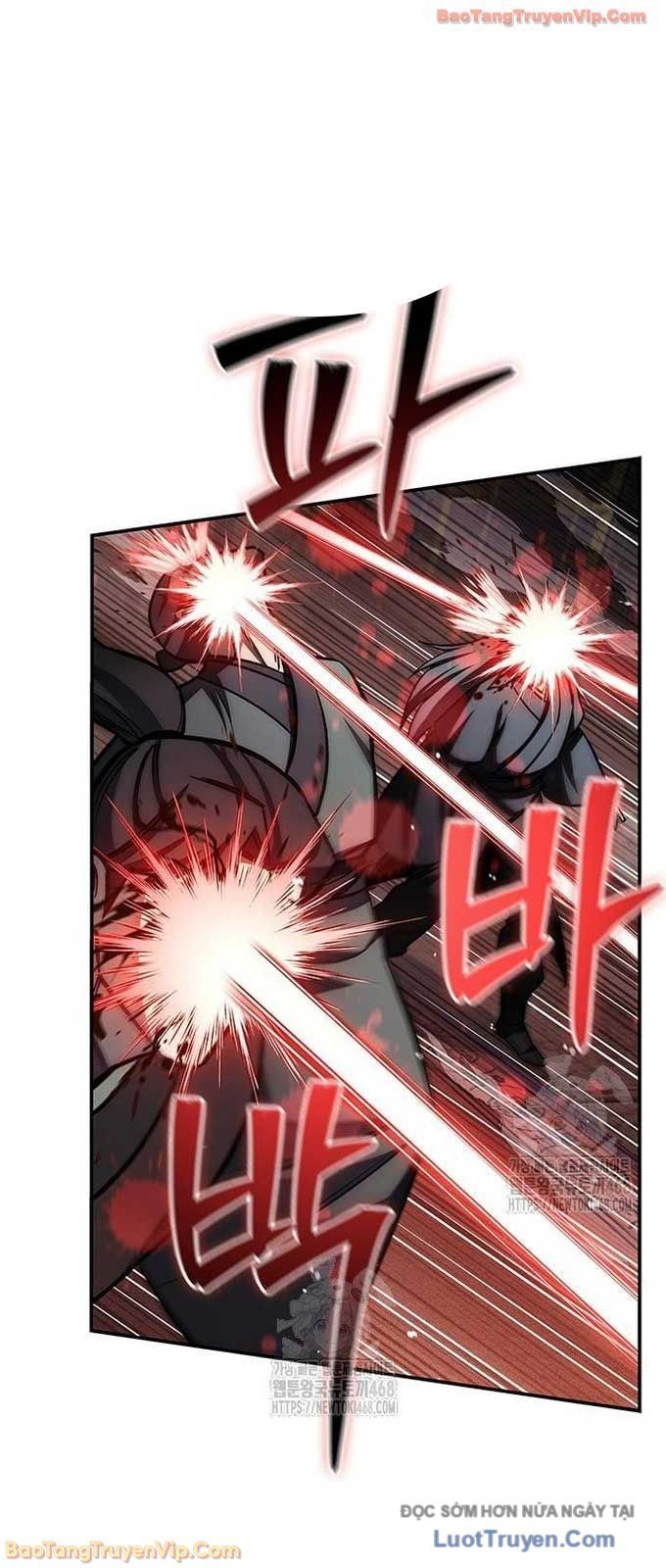 Thiên Qua Thư Khố Đại Công Tử - Chapter 147 - Page 58