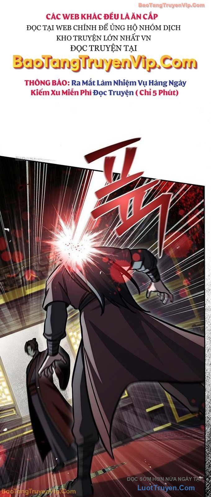 Thiên Qua Thư Khố Đại Công Tử - Chapter 147 - Page 59