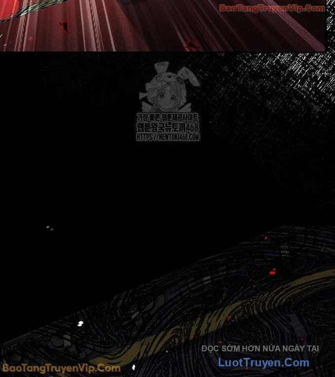 Thiên Qua Thư Khố Đại Công Tử - Chapter 147 - Page 60