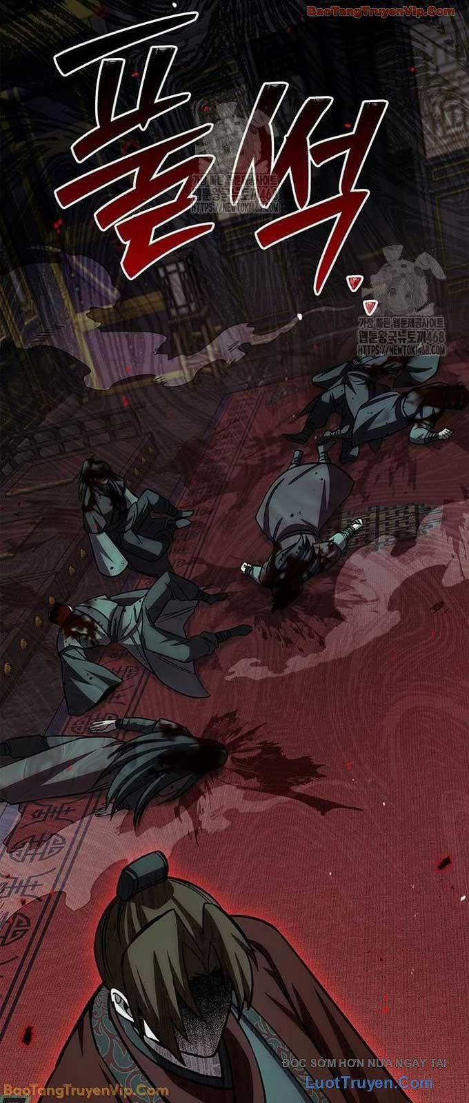 Thiên Qua Thư Khố Đại Công Tử - Chapter 147 - Page 61