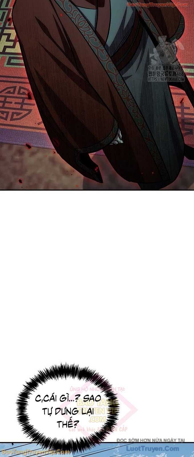 Thiên Qua Thư Khố Đại Công Tử - Chapter 147 - Page 62