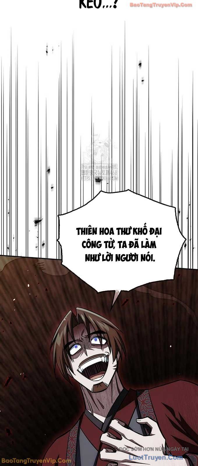 Thiên Qua Thư Khố Đại Công Tử - Chapter 147 - Page 64