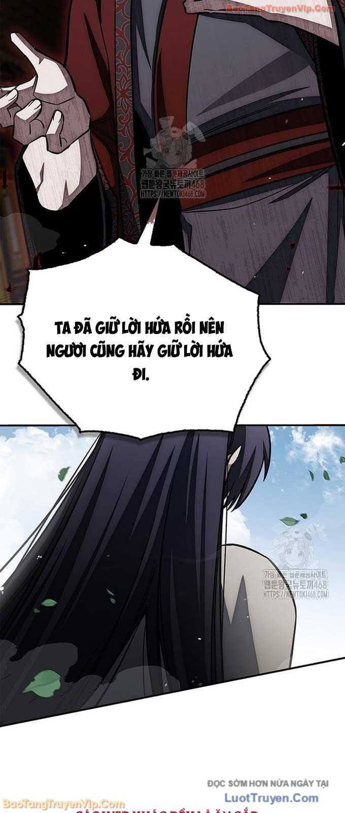 Thiên Qua Thư Khố Đại Công Tử - Chapter 147 - Page 65