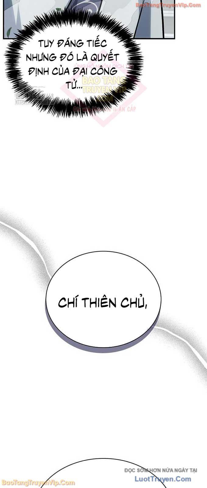 Thiên Qua Thư Khố Đại Công Tử - Chapter 147 - Page 67