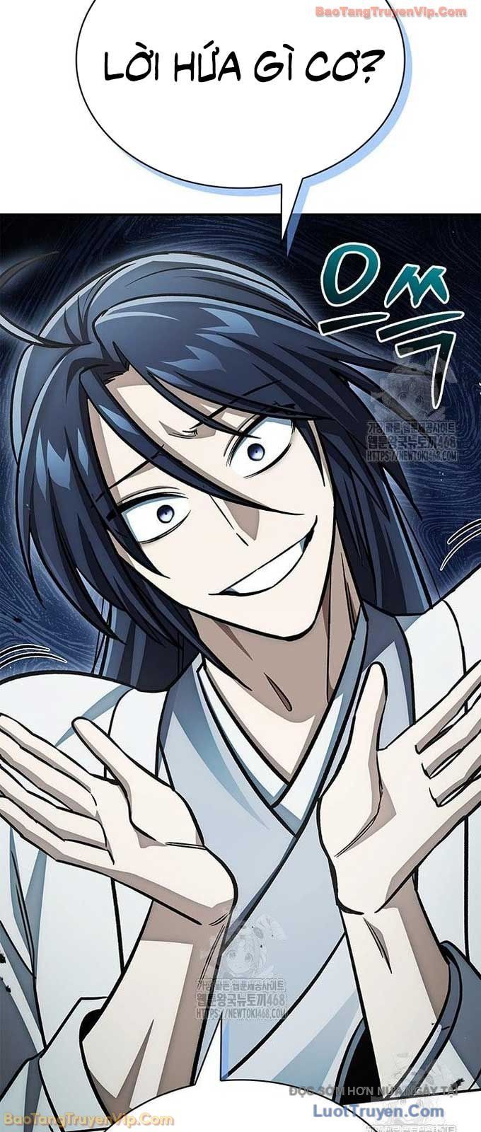 Thiên Qua Thư Khố Đại Công Tử - Chapter 147 - Page 68