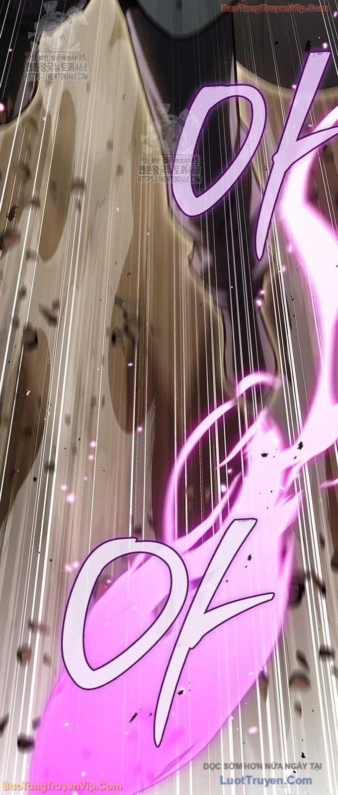 Thiên Qua Thư Khố Đại Công Tử - Chapter 147 - Page 7