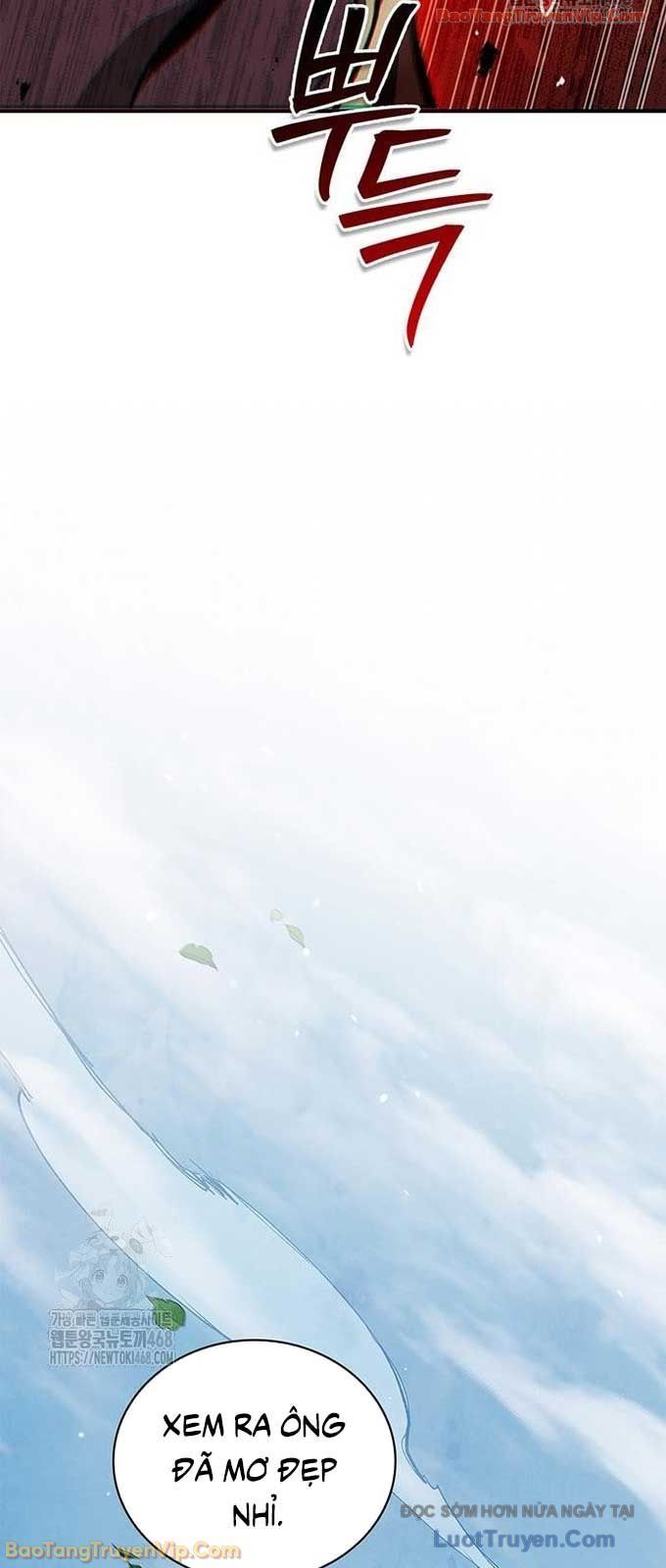 Thiên Qua Thư Khố Đại Công Tử - Chapter 147 - Page 70