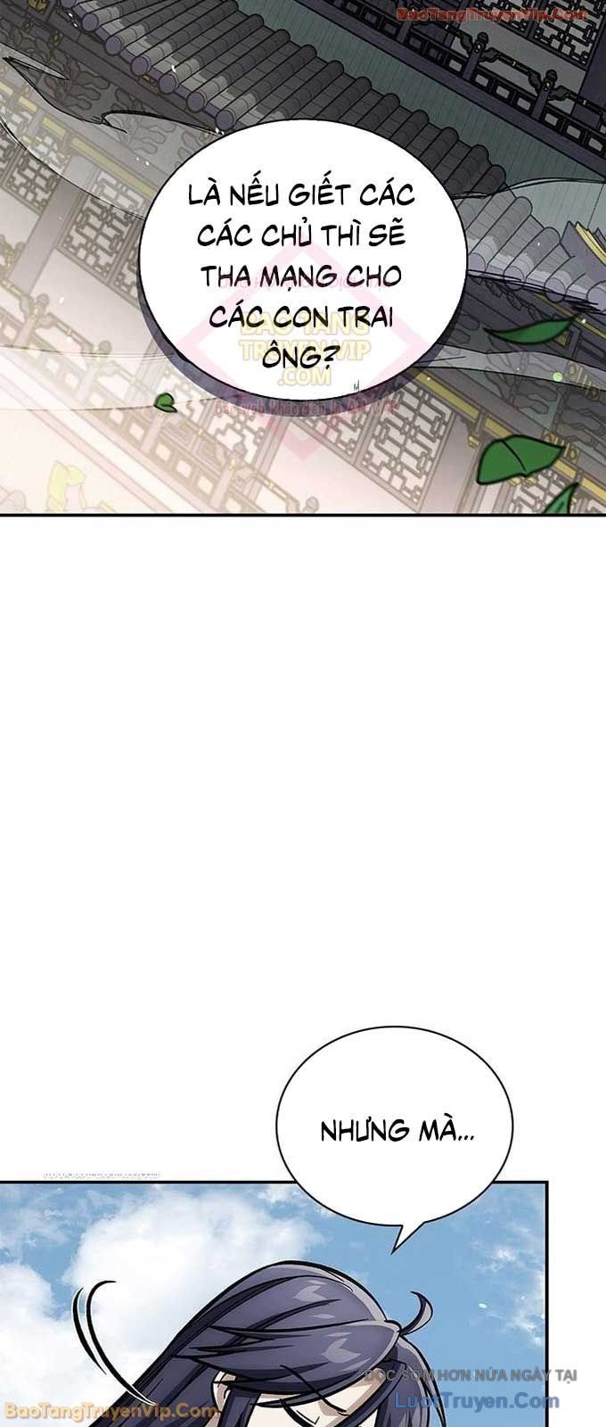 Thiên Qua Thư Khố Đại Công Tử - Chapter 147 - Page 72