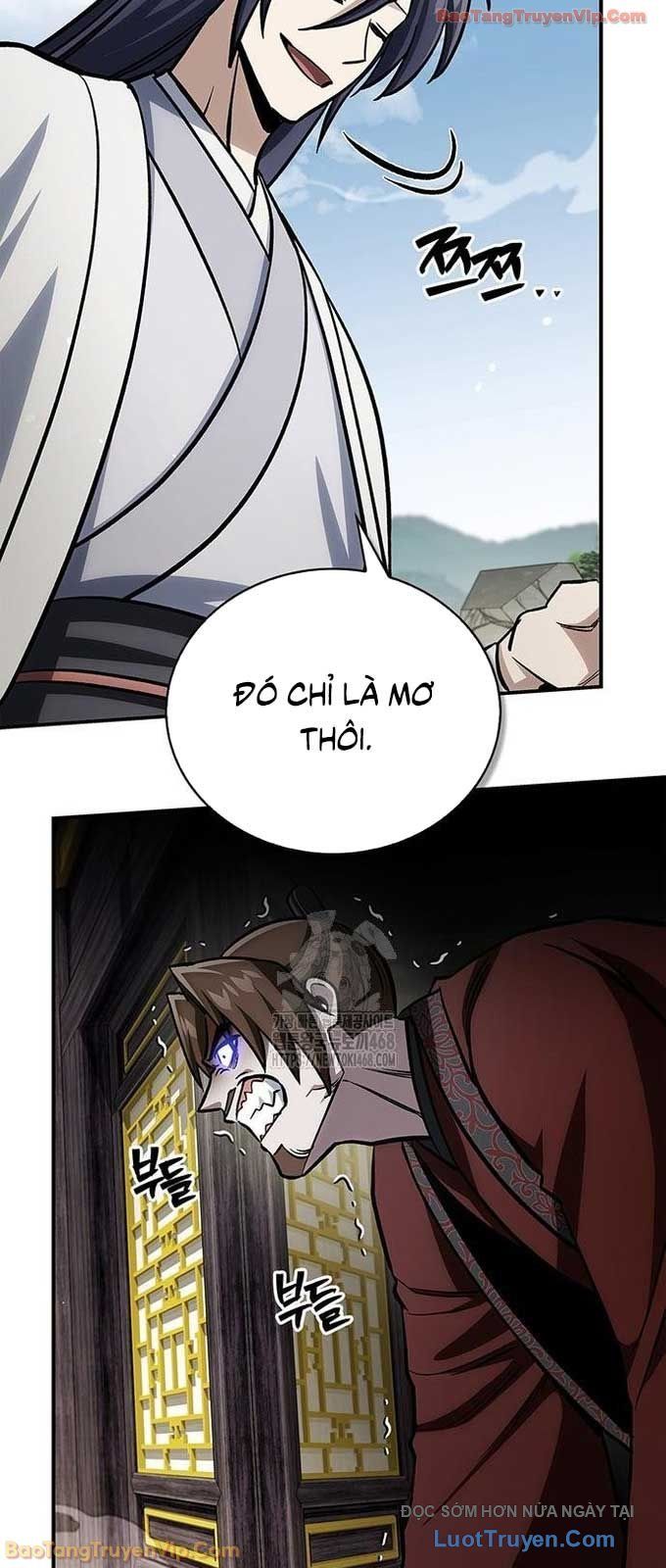 Thiên Qua Thư Khố Đại Công Tử - Chapter 147 - Page 73