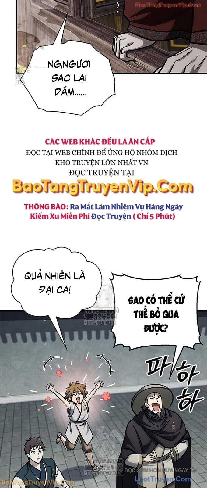 Thiên Qua Thư Khố Đại Công Tử - Chapter 147 - Page 74