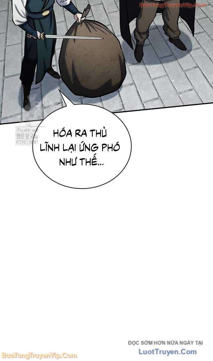 Thiên Qua Thư Khố Đại Công Tử - Chapter 147 - Page 75