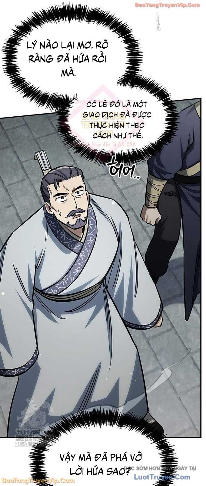 Thiên Qua Thư Khố Đại Công Tử - Chapter 147 - Page 76