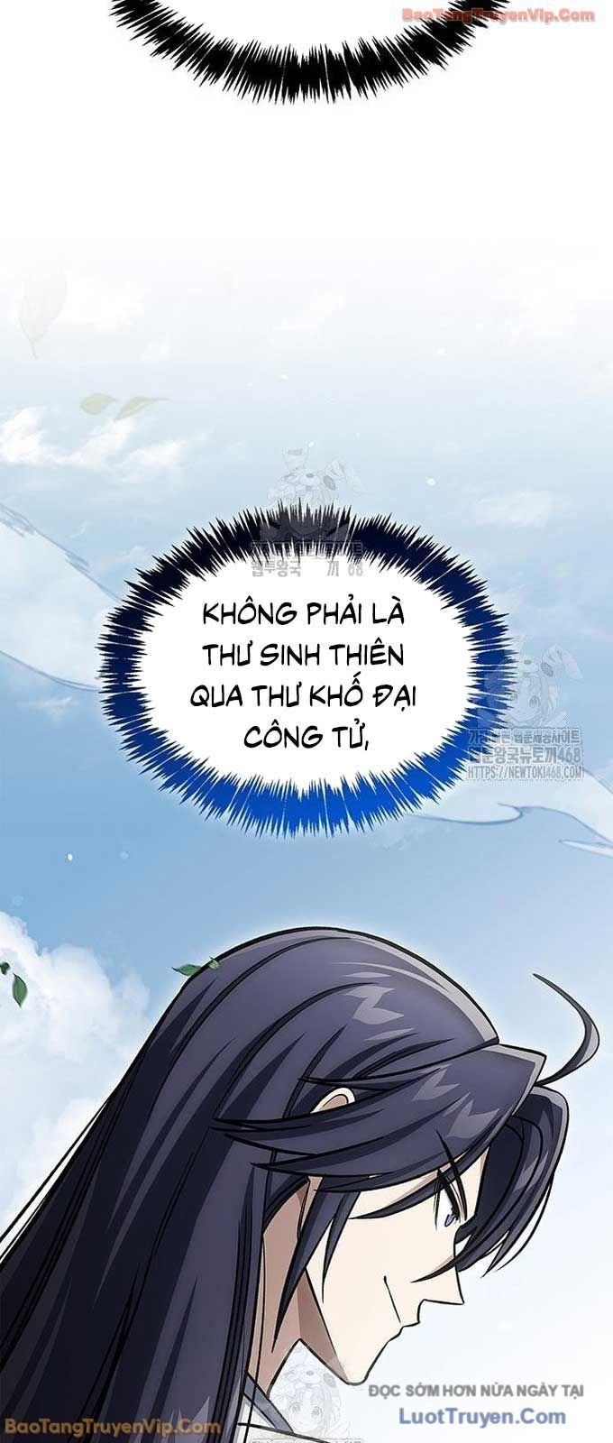 Thiên Qua Thư Khố Đại Công Tử - Chapter 147 - Page 77