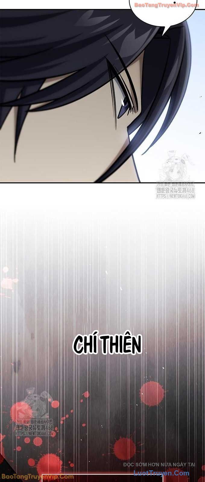 Thiên Qua Thư Khố Đại Công Tử - Chapter 147 - Page 79