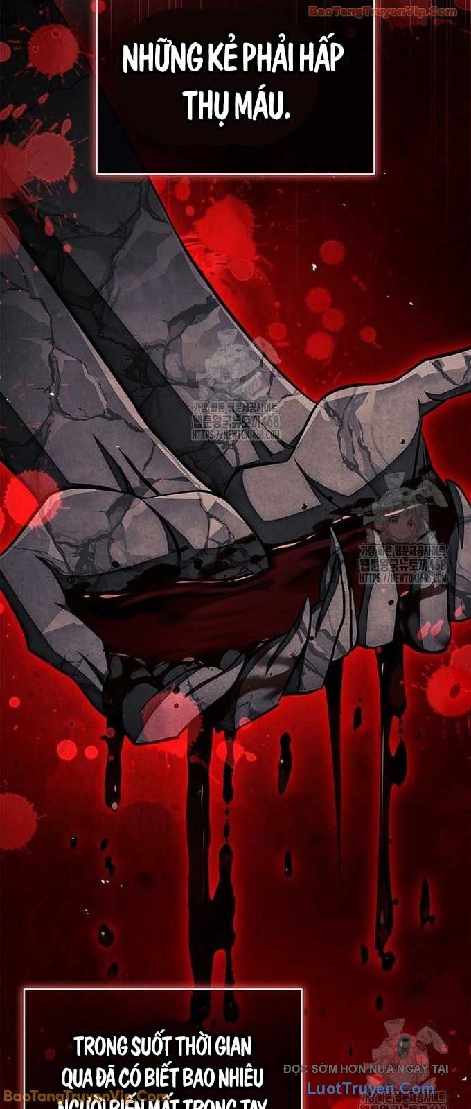 Thiên Qua Thư Khố Đại Công Tử - Chapter 147 - Page 80