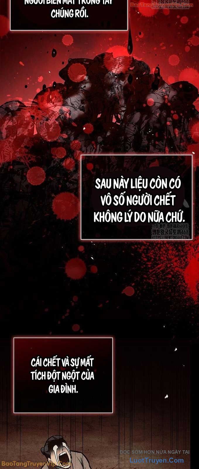 Thiên Qua Thư Khố Đại Công Tử - Chapter 147 - Page 81