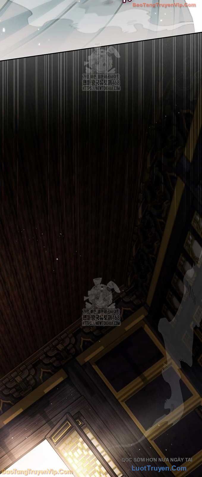 Thiên Qua Thư Khố Đại Công Tử - Chapter 147 - Page 85