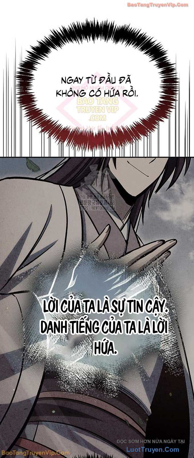 Thiên Qua Thư Khố Đại Công Tử - Chapter 147 - Page 87