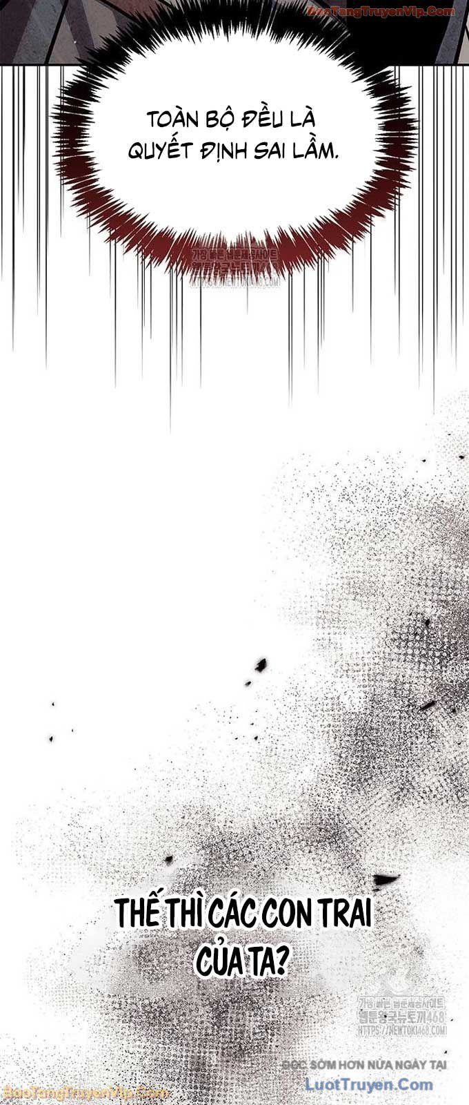 Thiên Qua Thư Khố Đại Công Tử - Chapter 147 - Page 88