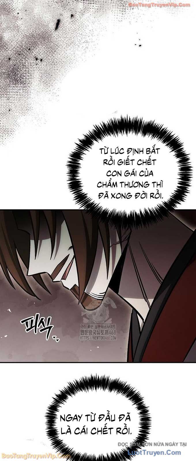 Thiên Qua Thư Khố Đại Công Tử - Chapter 147 - Page 89