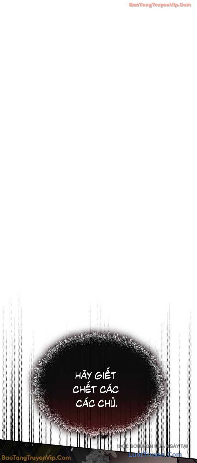 Thiên Qua Thư Khố Đại Công Tử - Chapter 147 - Page 9