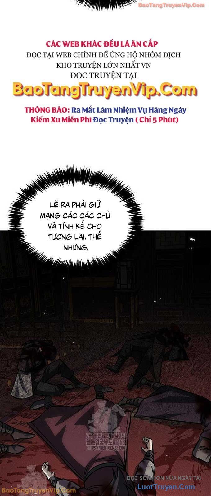 Thiên Qua Thư Khố Đại Công Tử - Chapter 147 - Page 90