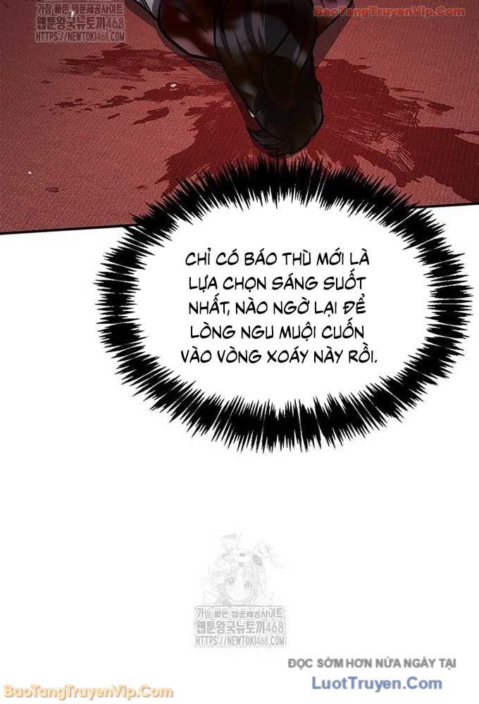 Thiên Qua Thư Khố Đại Công Tử - Chapter 147 - Page 91