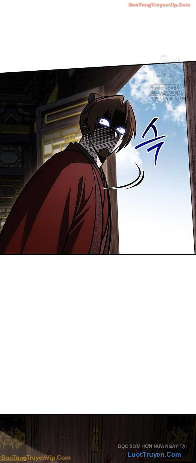 Thiên Qua Thư Khố Đại Công Tử - Chapter 147 - Page 92