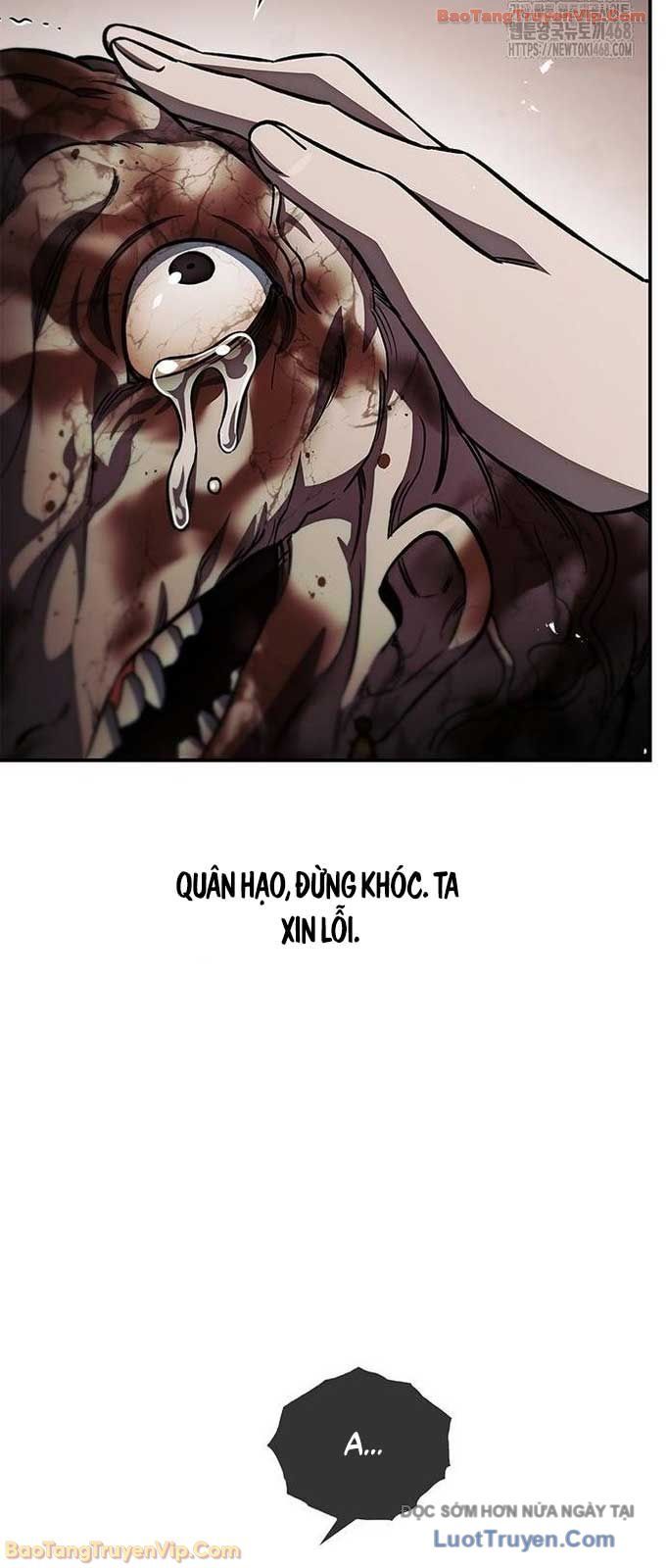 Thiên Qua Thư Khố Đại Công Tử - Chapter 147 - Page 95