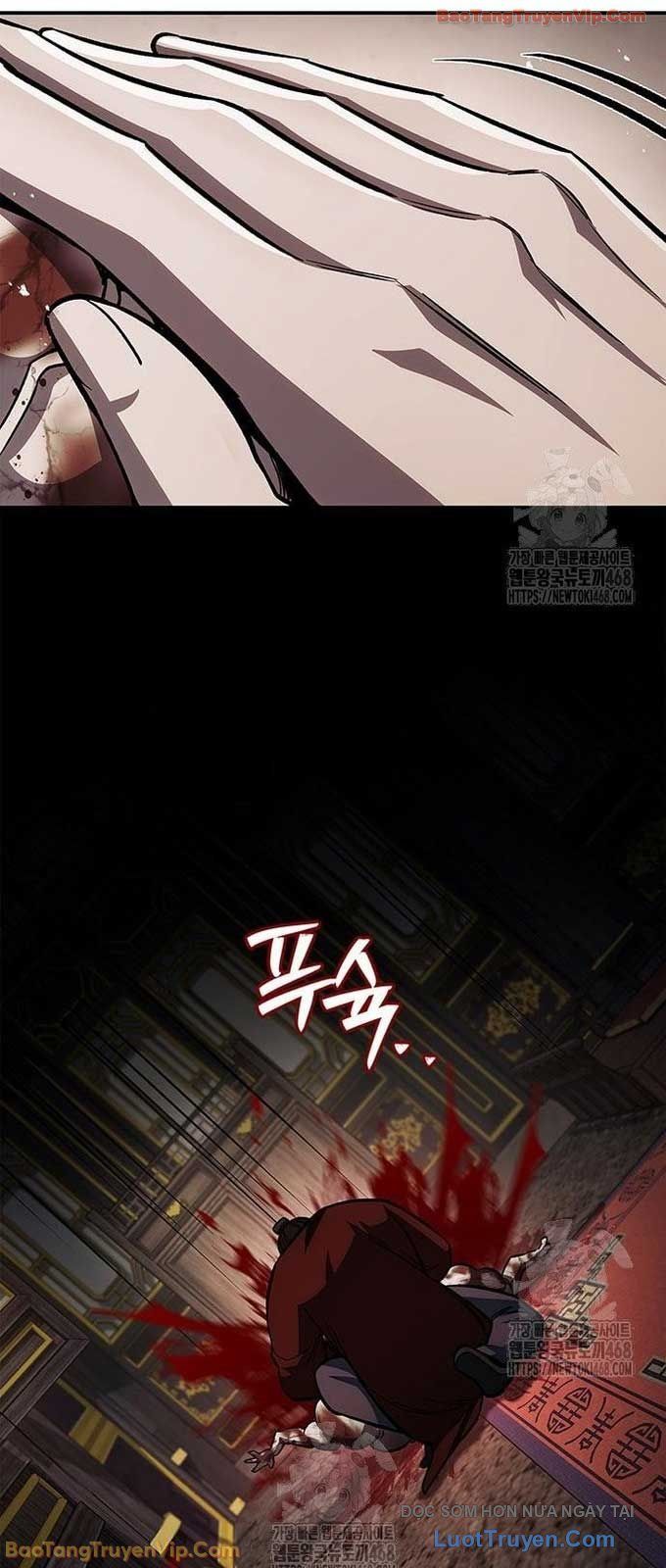 Thiên Qua Thư Khố Đại Công Tử - Chapter 147 - Page 96