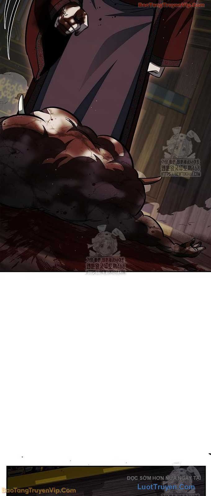 Thiên Qua Thư Khố Đại Công Tử - Chapter 147 - Page 98