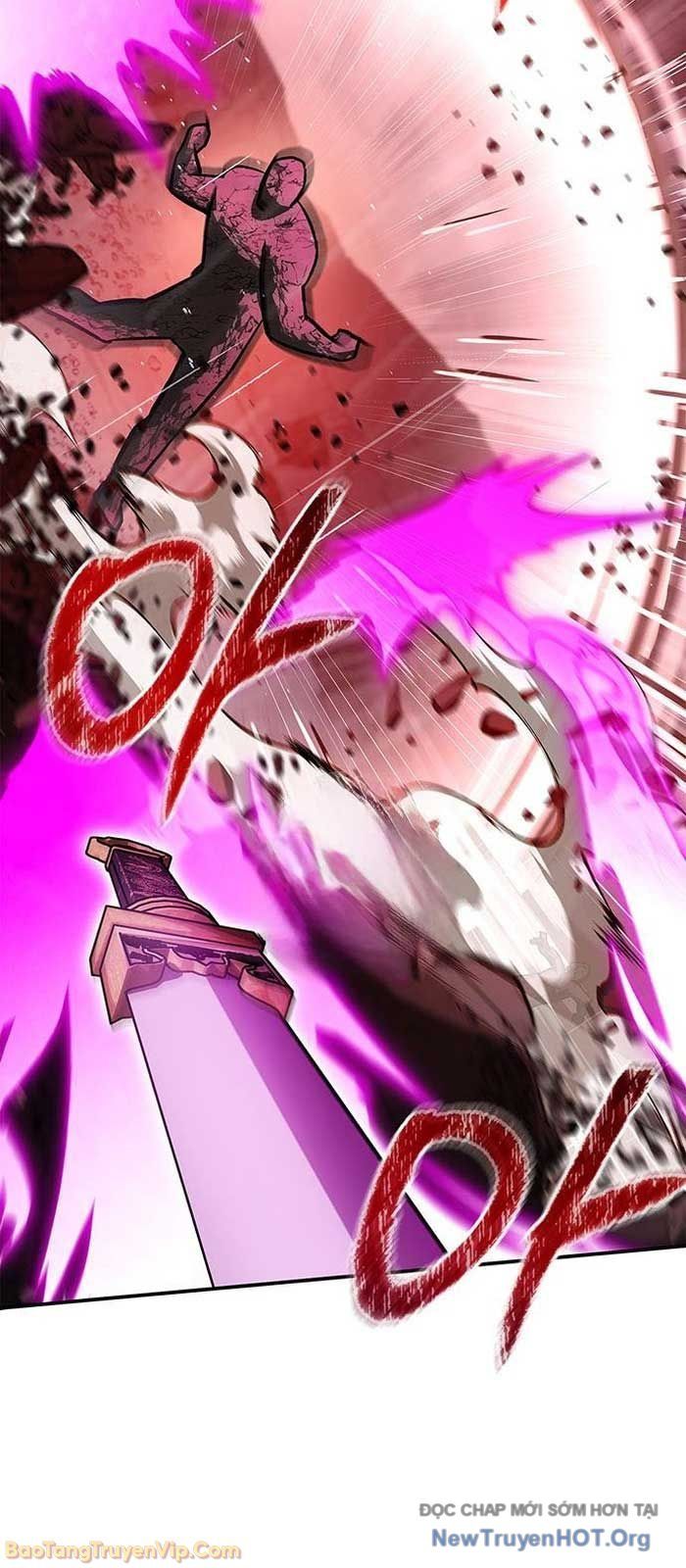 Thiên Qua Thư Khố Đại Công Tử - Chapter 148 - Page 100