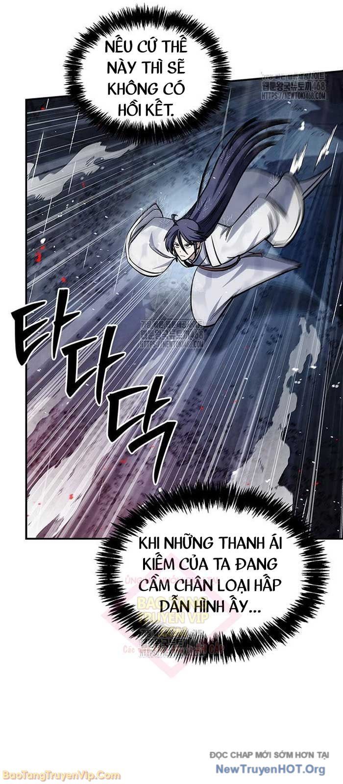 Thiên Qua Thư Khố Đại Công Tử - Chapter 148 - Page 101