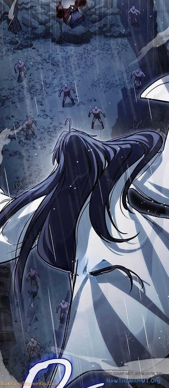 Thiên Qua Thư Khố Đại Công Tử - Chapter 148 - Page 103