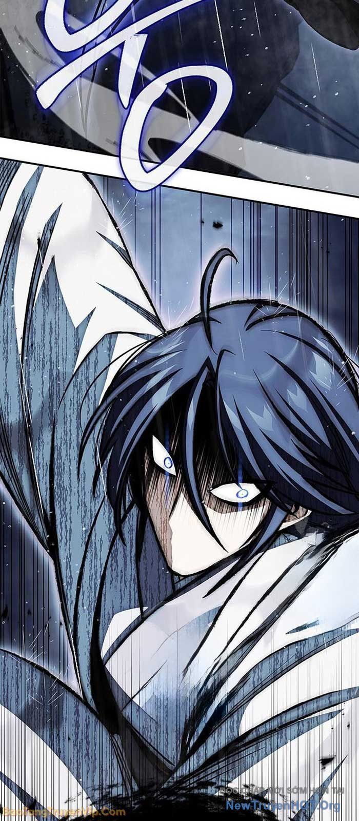 Thiên Qua Thư Khố Đại Công Tử - Chapter 148 - Page 104