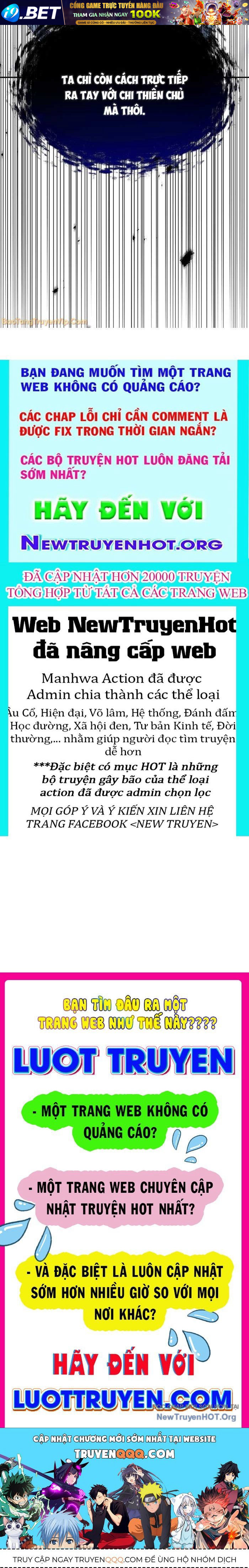 Thiên Qua Thư Khố Đại Công Tử - Chapter 148 - Page 105