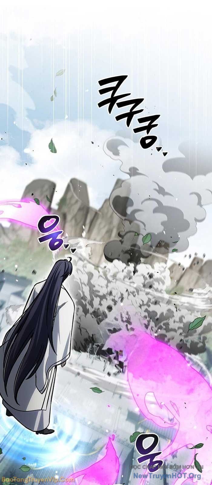 Thiên Qua Thư Khố Đại Công Tử - Chapter 148 - Page 11