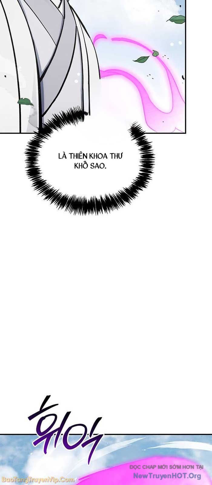 Thiên Qua Thư Khố Đại Công Tử - Chapter 148 - Page 13