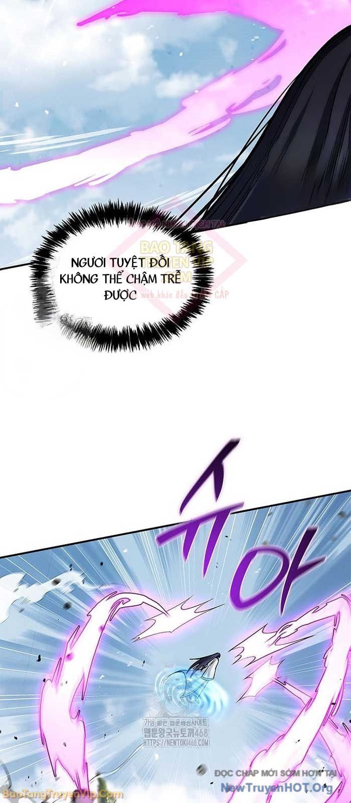 Thiên Qua Thư Khố Đại Công Tử - Chapter 148 - Page 14