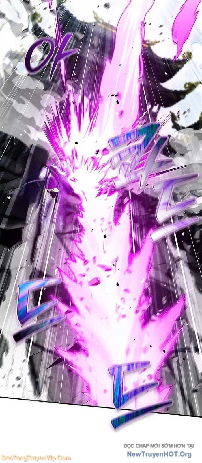 Thiên Qua Thư Khố Đại Công Tử - Chapter 148 - Page 15