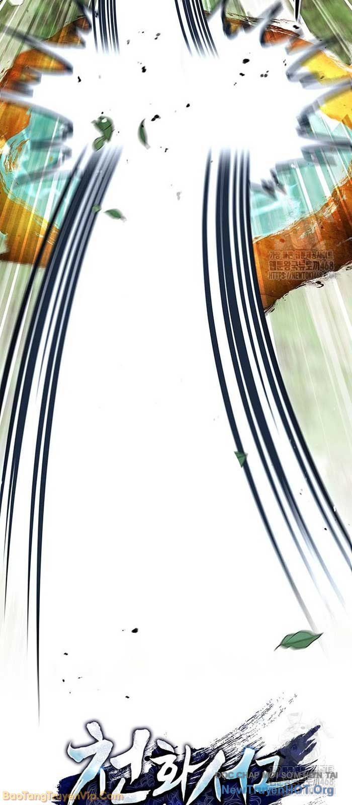 Thiên Qua Thư Khố Đại Công Tử - Chapter 148 - Page 18