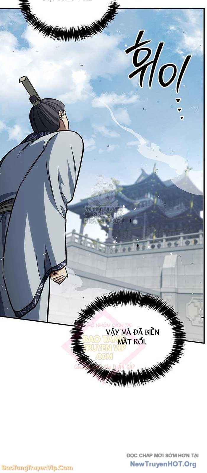 Thiên Qua Thư Khố Đại Công Tử - Chapter 148 - Page 20