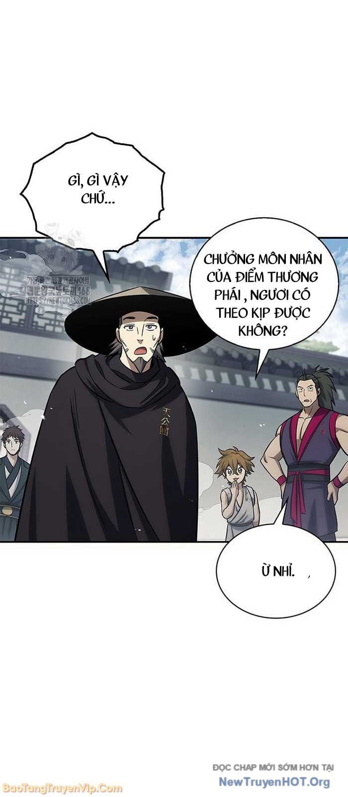 Thiên Qua Thư Khố Đại Công Tử - Chapter 148 - Page 23