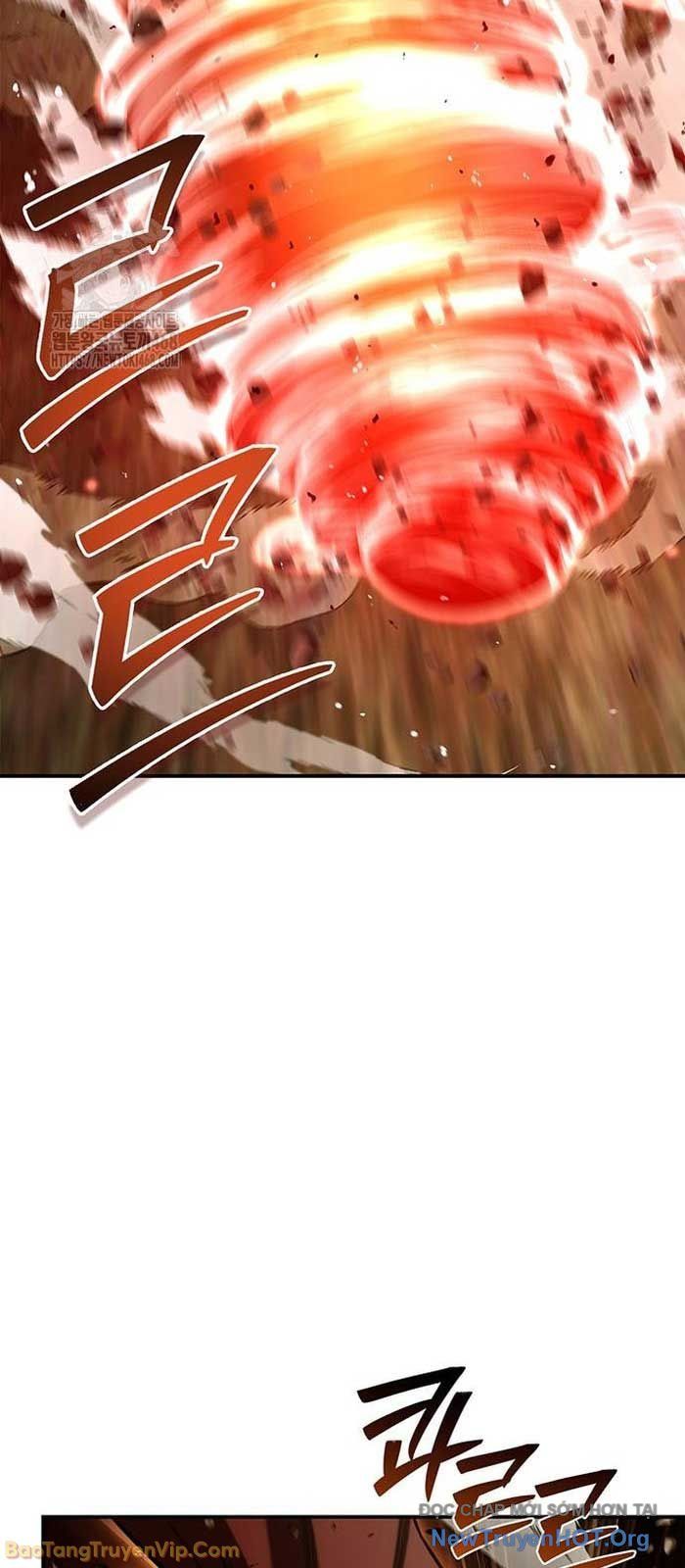 Thiên Qua Thư Khố Đại Công Tử - Chapter 148 - Page 25