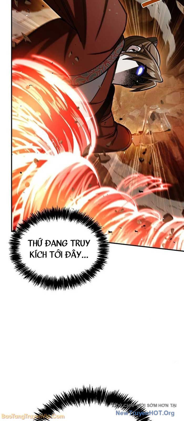 Thiên Qua Thư Khố Đại Công Tử - Chapter 148 - Page 26