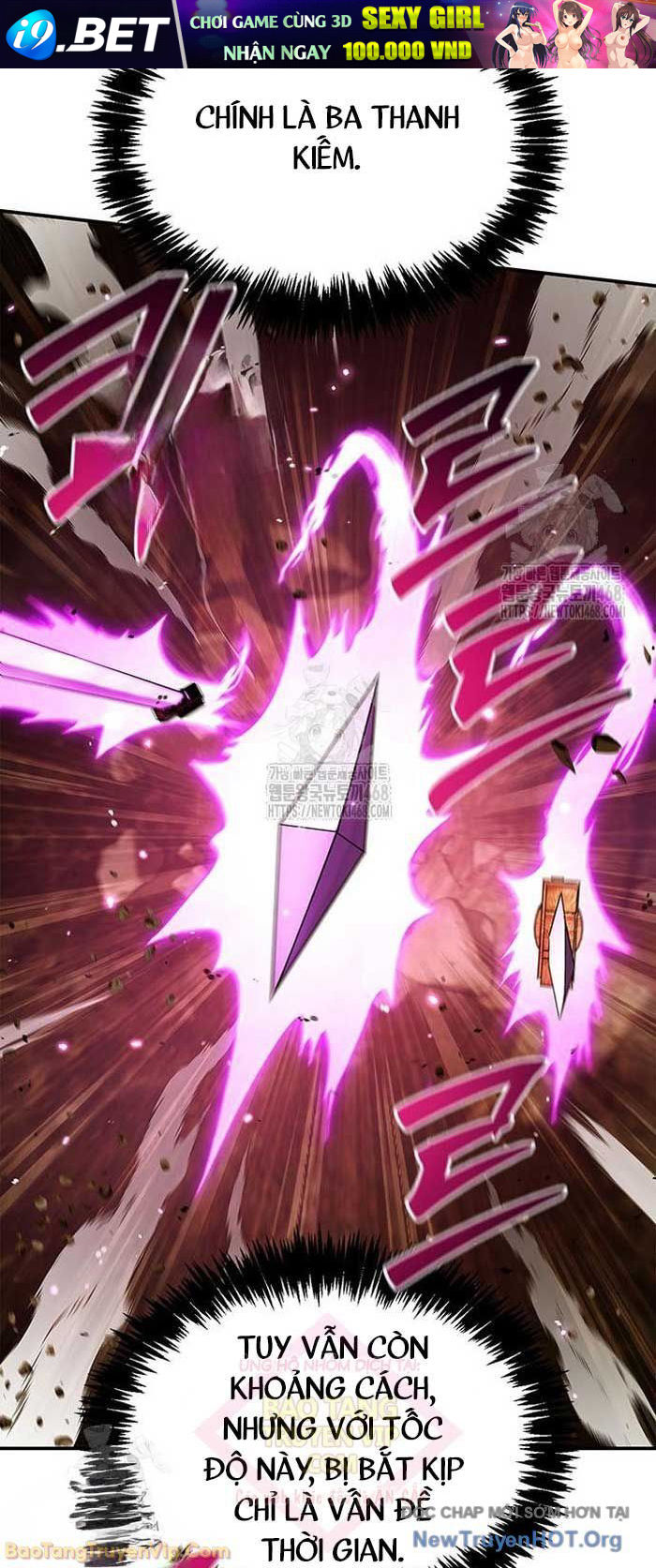 Thiên Qua Thư Khố Đại Công Tử - Chapter 148 - Page 27