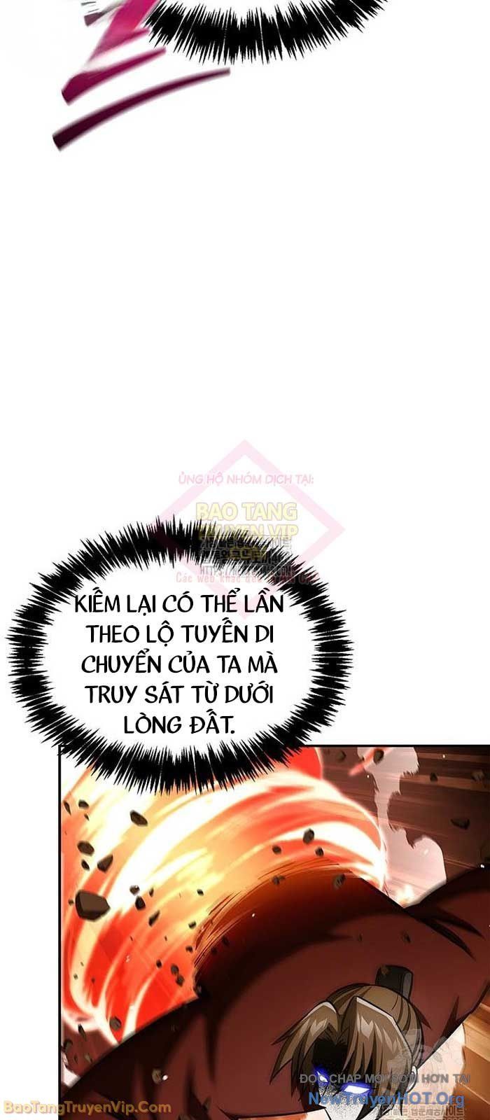 Thiên Qua Thư Khố Đại Công Tử - Chapter 148 - Page 28